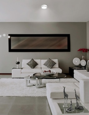 Lámpara Tecnolite led Sirius Iii