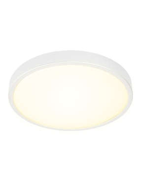 Lámpara Tecnolite led Anser I
