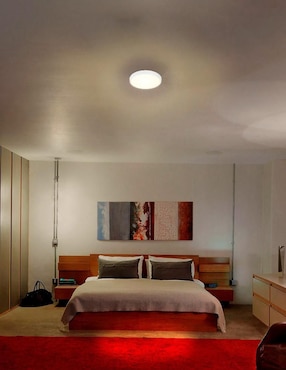 Lámpara Tecnolite led Anser I