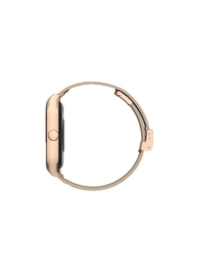 Smartwatch Genérica unisex