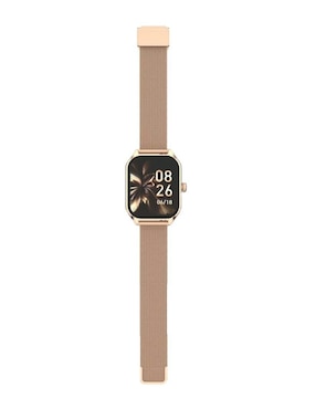 Smartwatch Genérica unisex