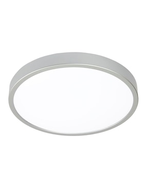 Lámpara Tecnolite led Anser Ii