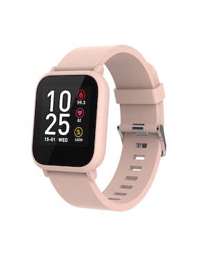 Smartwatch Select Power Horus Horus Zeit Sw2-Sprs unisex con GPS