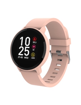 Smartwatch Select Power Horus Sw1-Sprs unisex