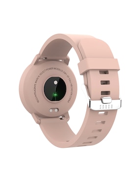 Smartwatch Select Power Horus Sw1-Sprs unisex
