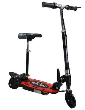 Scooter eléctrico Moboss A15