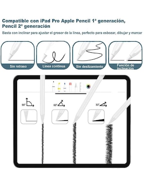 Juego de puntas