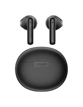 Audífonos True Wireless Edifier X2 Inalámbricos