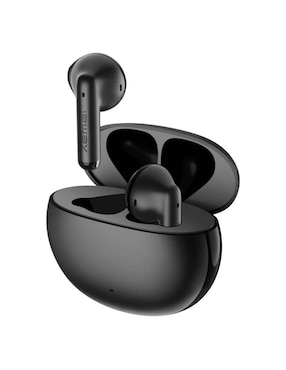 Audífonos True Wireless Edifier X2 inalámbricos