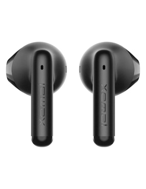Audífonos True Wireless Edifier X2 inalámbricos