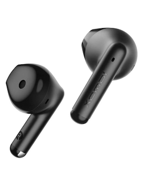 Audífonos True Wireless Edifier X2 inalámbricos
