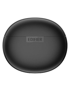 Audífonos True Wireless Edifier X2 inalámbricos