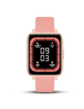 Smartwatch STF Kronos Optimum unisex