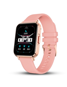 Smartwatch STF Kronos Optimum unisex