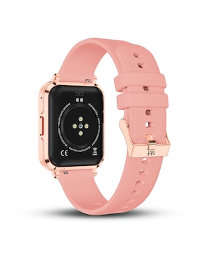 Smartwatch STF Kronos Optimum unisex