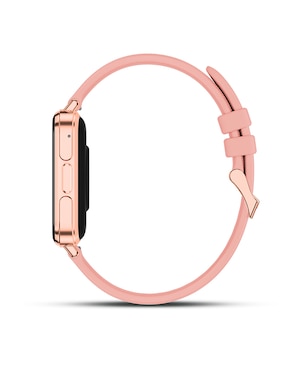Smartwatch STF Kronos Optimum unisex