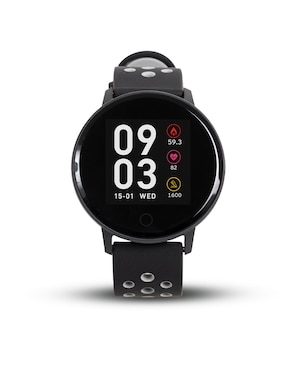 Smartwatch STF Kronos Sport Unisex