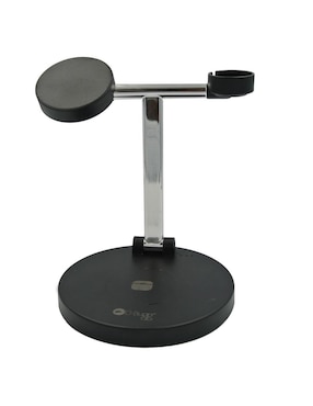 Estación de carga D-Bugg USB + USB tipo C