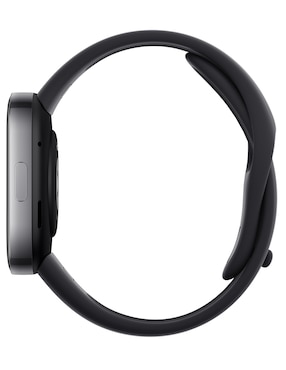 Smartwatch Xiaomi Redmi Watch 3 unisex con GPS