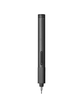 Destornillador Eléctrico Xiaomi