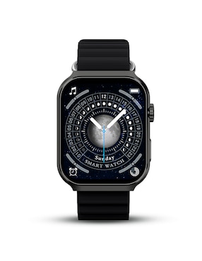 Smartwatch STF Kronos Prime Unisex