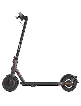 Scooter Eléctrico Xiaomi 4 Lite