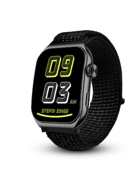 Ptw gs4 smartwatch best sale