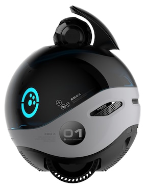 Robot de Enabot EBO X