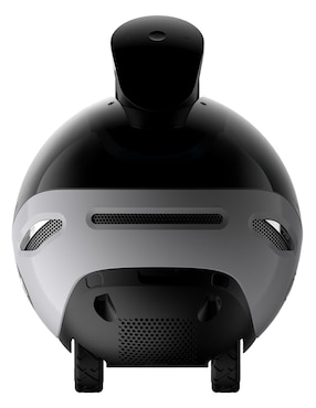 Robot de Enabot EBO X