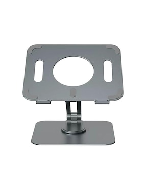 Soporte para Tablet de aluminio