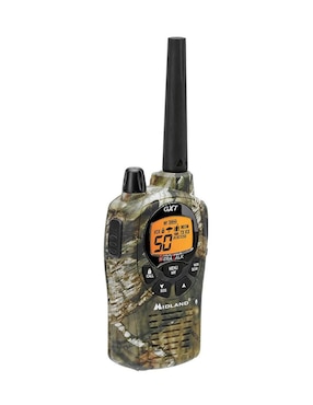 Receptor Bluetooth Midland ‎GXT1050VP4