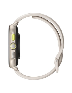 Smartwatch Amazfit Cheetah Square unisex con GPS