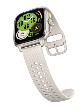 Smartwatch Amazfit Cheetah Square unisex con GPS