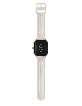 Smartwatch Amazfit Cheetah Square unisex con GPS