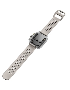 Smartwatch Amazfit Cheetah Square unisex con GPS