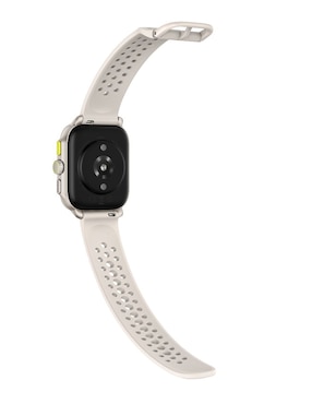 Smartwatch Amazfit Cheetah Square unisex con GPS
