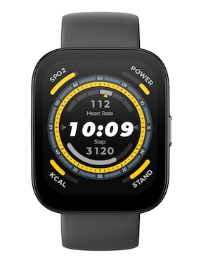 Smartwatch Amazfit Bip 5 Unisex