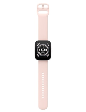 Smartwatch Amazfit Bip 5 Unisex unisex con GPS