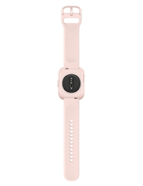 Smartwatch Amazfit Bip 5 Unisex unisex con GPS