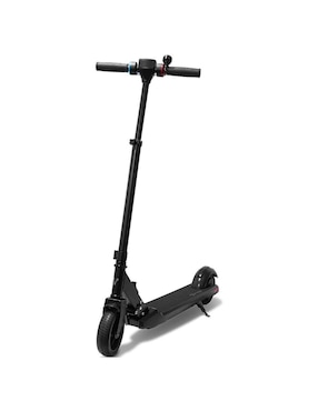 Scooter Eléctrico Vorago SC-202-V2 2022