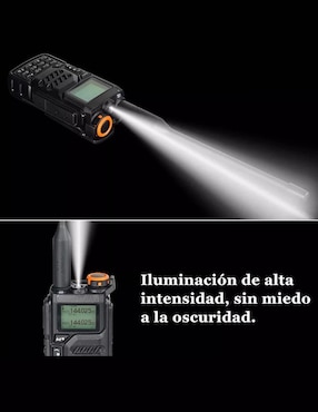 Receptor Bluetooth