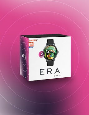 Box set Binden Era One Lite unisex