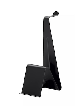 Soporte Para Tablet Proudco