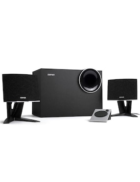 Bocina Edifier M203BT bluetooth