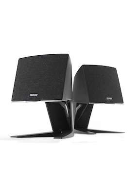 Bocina Edifier M203BT bluetooth