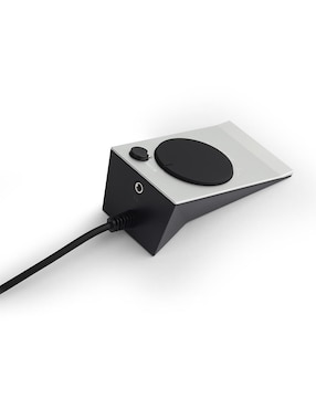Bocina Edifier M203BT bluetooth