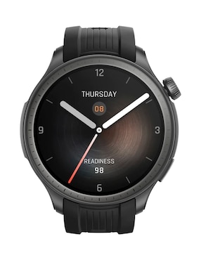 Smartwatch Amazfit Balance Unisex