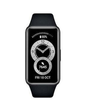 Smartwatch Huawei ‎FRA-B19 Unisex