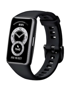 Smartwatch Huawei Fra-B19 unisex con GPS