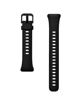 Smartwatch Huawei Fra-B19 unisex con GPS